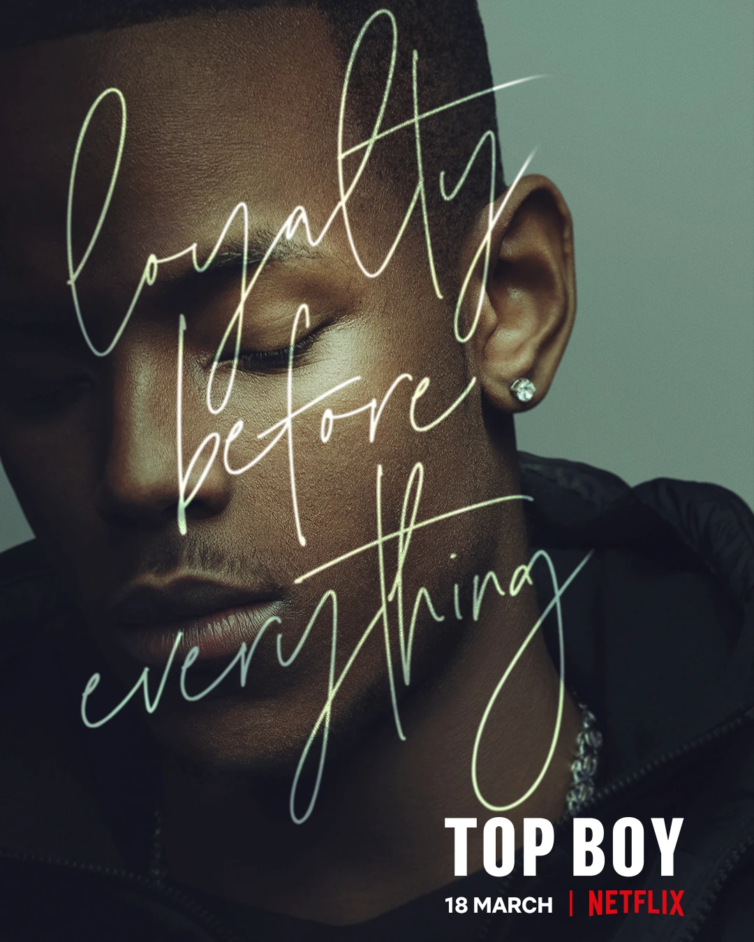 Anh đại (Phần 2) | Top Boy (Season 2) (2022) Anh đại (Phần 2) | Top Boy (Season 2) (2022)