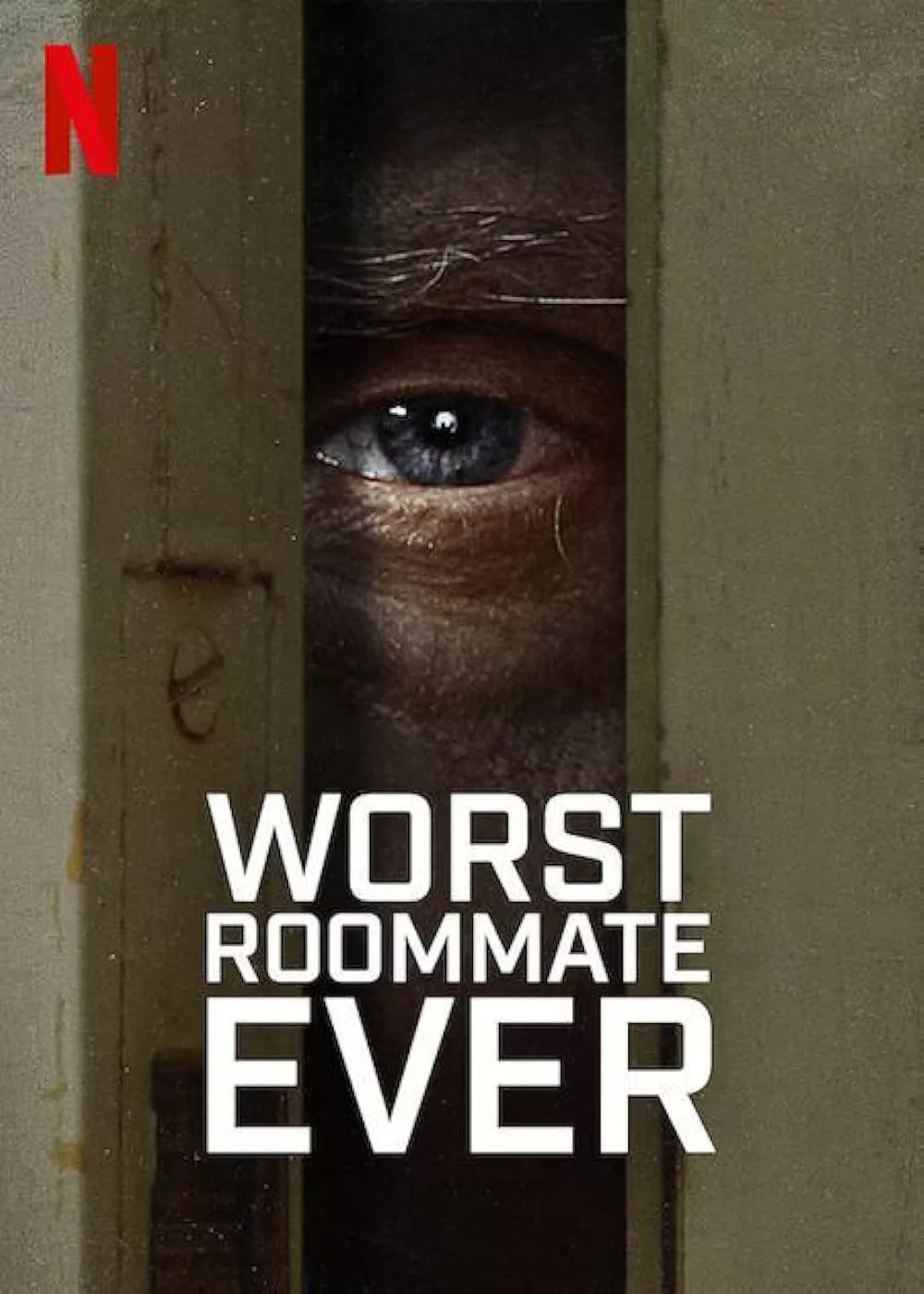 Bạn Cùng Phòng Tệ Nhất (Phần 2) | Worst Roommate Ever (Season 2) (2024) Bạn Cùng Phòng Tệ Nhất (Phần 2) | Worst Roommate Ever (Season 2) (2024)