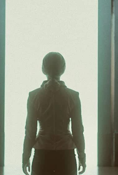 Chiếc lồng | The Cage (2022) Chiếc lồng | The Cage (2022)