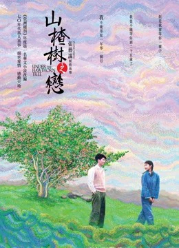 Chuyện Tình Cây Táo Gai | Under the Hawthorn Tree (2010) Chuyện Tình Cây Táo Gai | Under the Hawthorn Tree (2010)