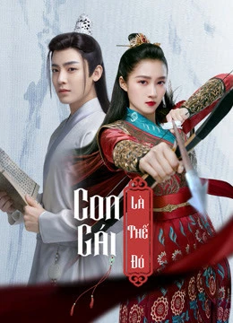 Con Gái Là Thế Đó | A Girl Like Me (2021) Con Gái Là Thế Đó | A Girl Like Me (2021)