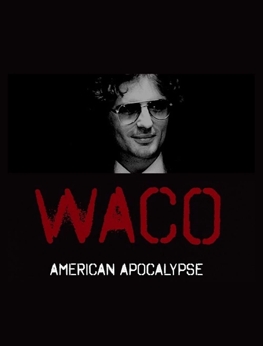 Cuộc vây hãm Waco | Waco: American Apocalypse (2023) Cuộc vây hãm Waco | Waco: American Apocalypse (2023)