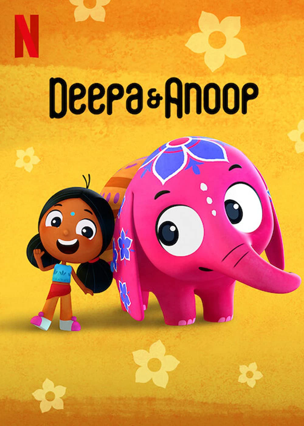 Deepa & Anoop | Deepa & Anoop (2022) Deepa & Anoop | Deepa & Anoop (2022)
