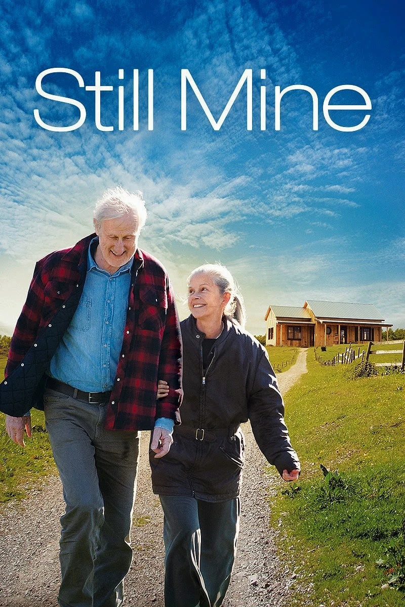 Điều Còn Mãi | Still Mine (2012) Điều Còn Mãi | Still Mine (2012)