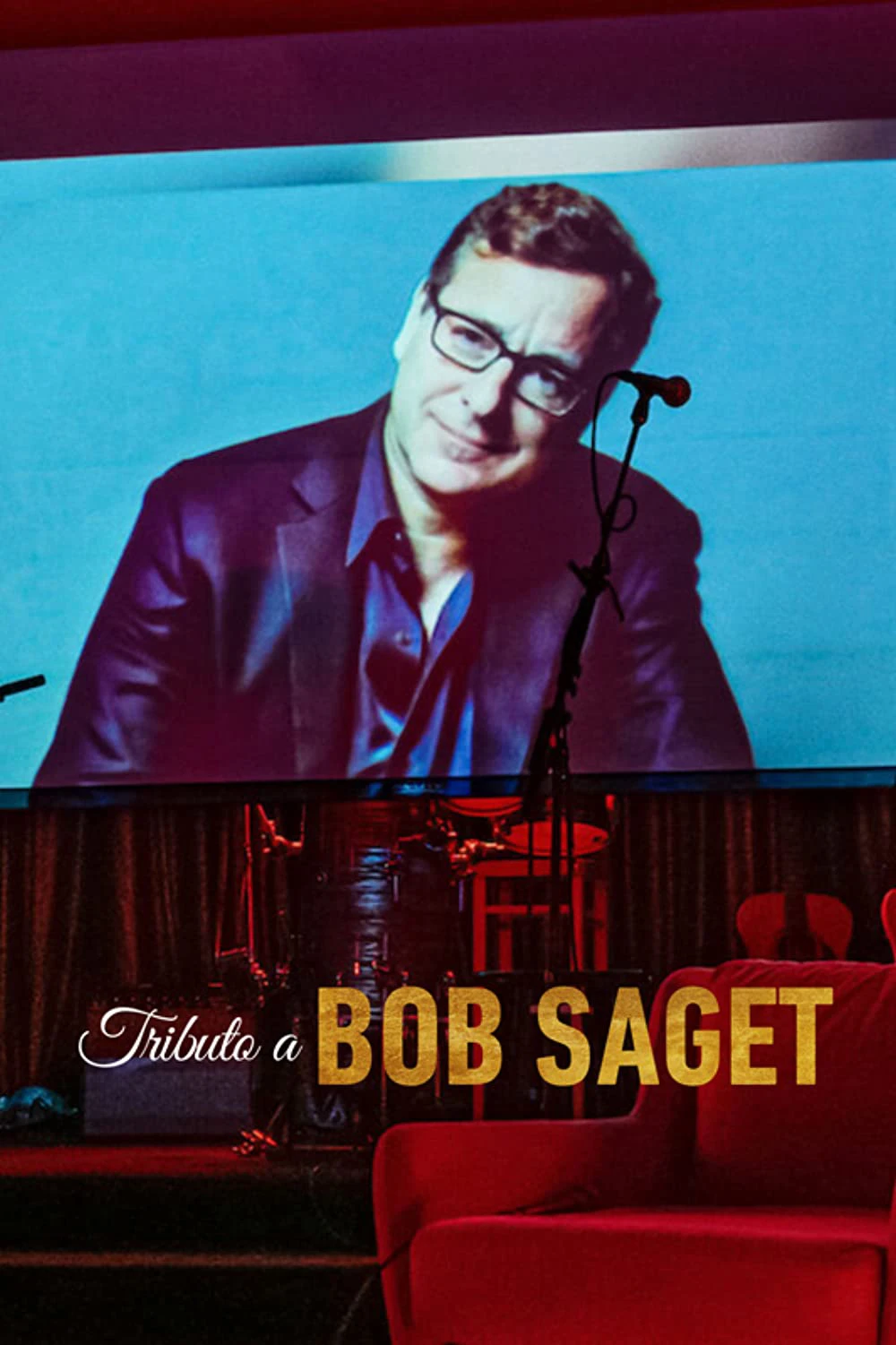 Dirty Daddy: Tưởng nhớ Bob Saget | Dirty Daddy: The Bob Saget Tribute (2022) Dirty Daddy: Tưởng nhớ Bob Saget | Dirty Daddy: The Bob Saget Tribute (2022)