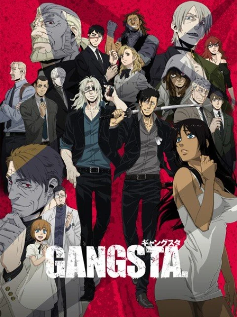 GANGSTA. | Gangsta gangster black street (2015) GANGSTA. | Gangsta gangster black street (2015)