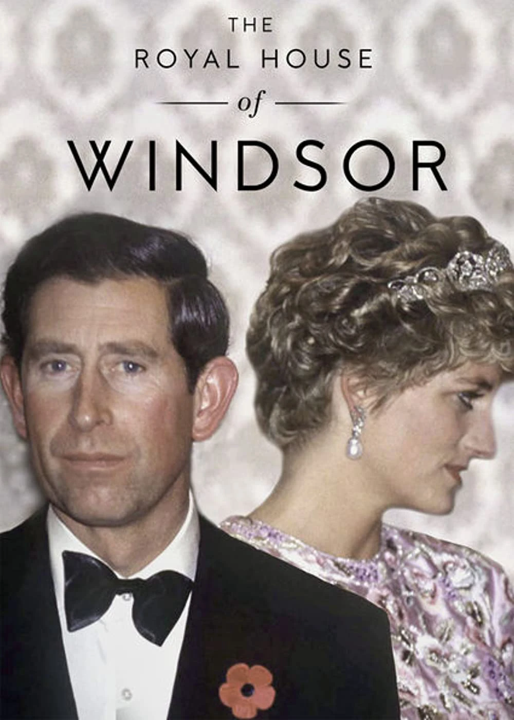 Hoàng tộc Windsor | The Royal House of Windsor (2017) Hoàng tộc Windsor | The Royal House of Windsor (2017)