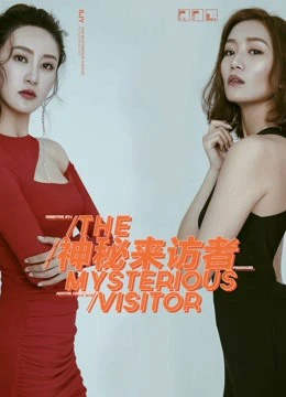 Khách bí ẩn | Mysterious visitor (2017) Khách bí ẩn | Mysterious visitor (2017)