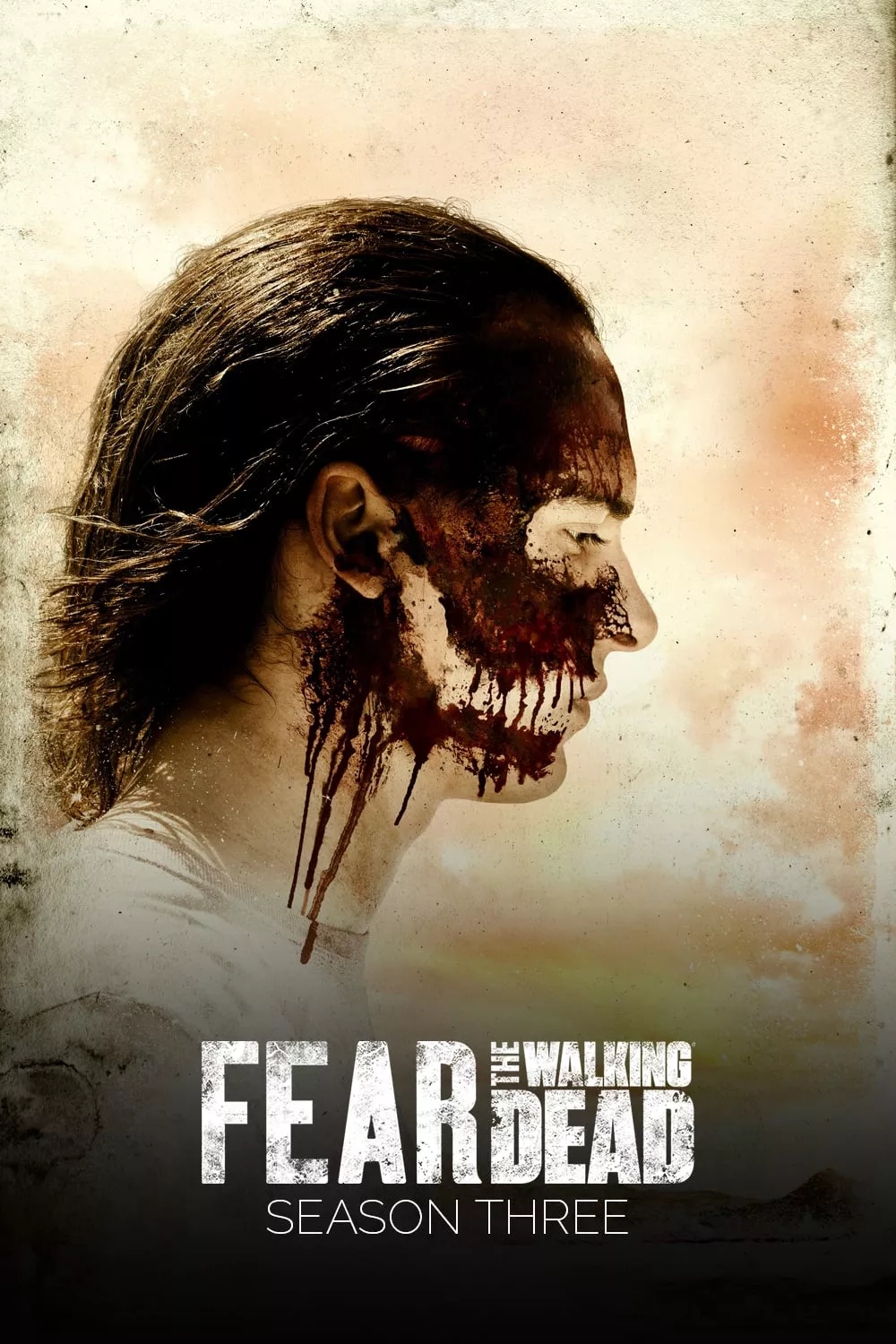 Xác Sống Đáng Sợ (Phần 3) | Fear the Walking Dead (Season 3) (2017) Xác Sống Đáng Sợ (Phần 3) | Fear the Walking Dead (Season 3) (2017)