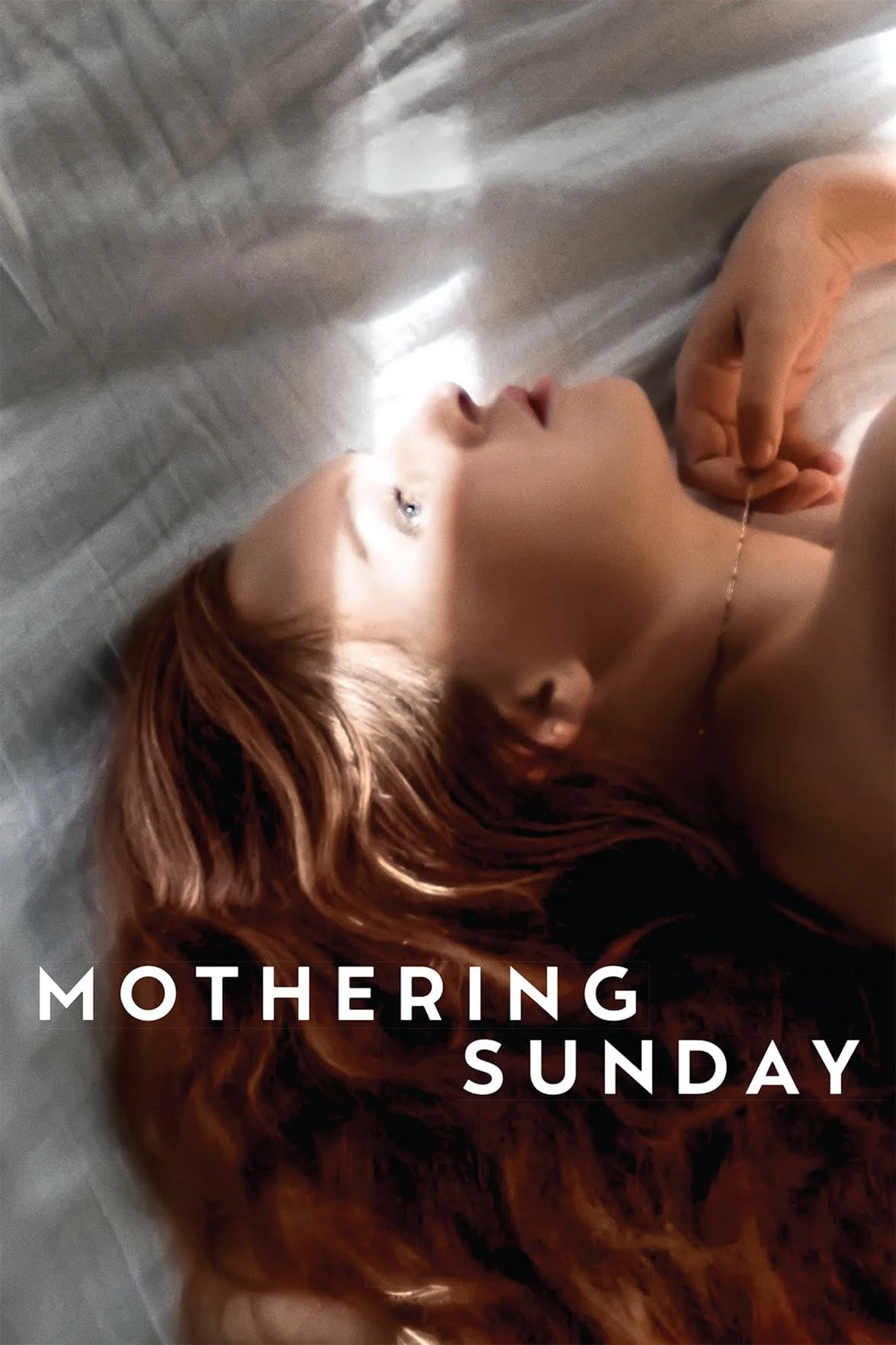 Hẹn Hò Ngày Của Mẹ | Mothering Sunday (2021) Hẹn Hò Ngày Của Mẹ | Mothering Sunday (2021)