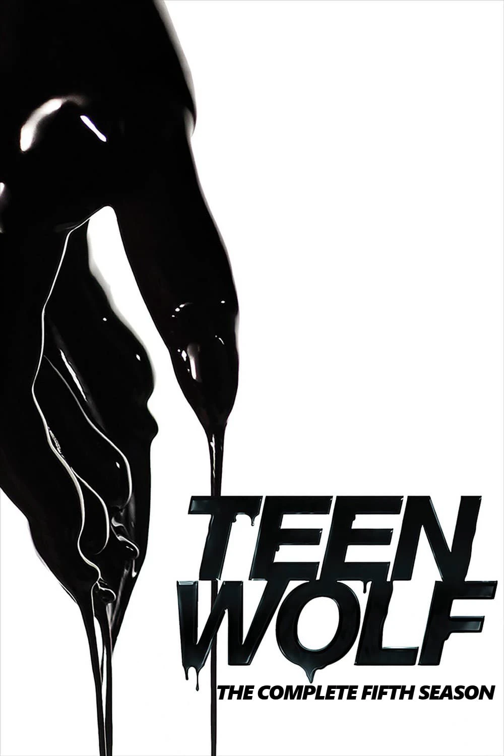 Người sói tuổi teen (Phần 2) | Teen Wolf (Season 2) (2012) Người sói tuổi teen (Phần 2) | Teen Wolf (Season 2) (2012)