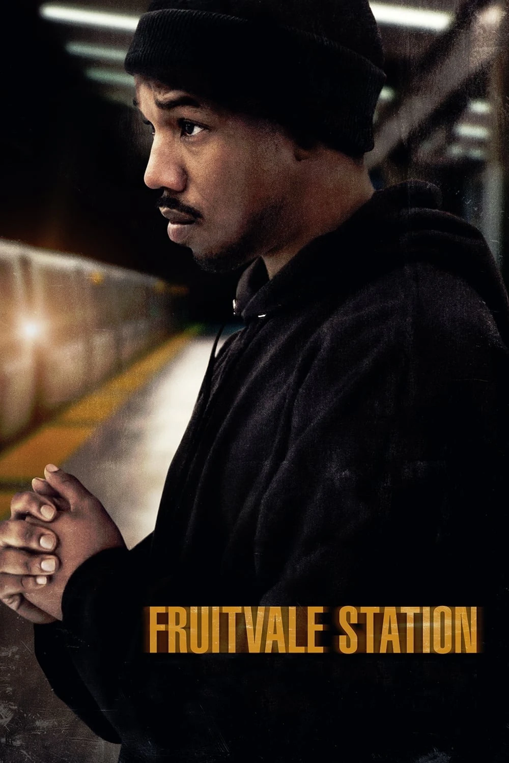 Nhà Ga Fruitvale | Fruitvale Station (2013) Nhà Ga Fruitvale | Fruitvale Station (2013)