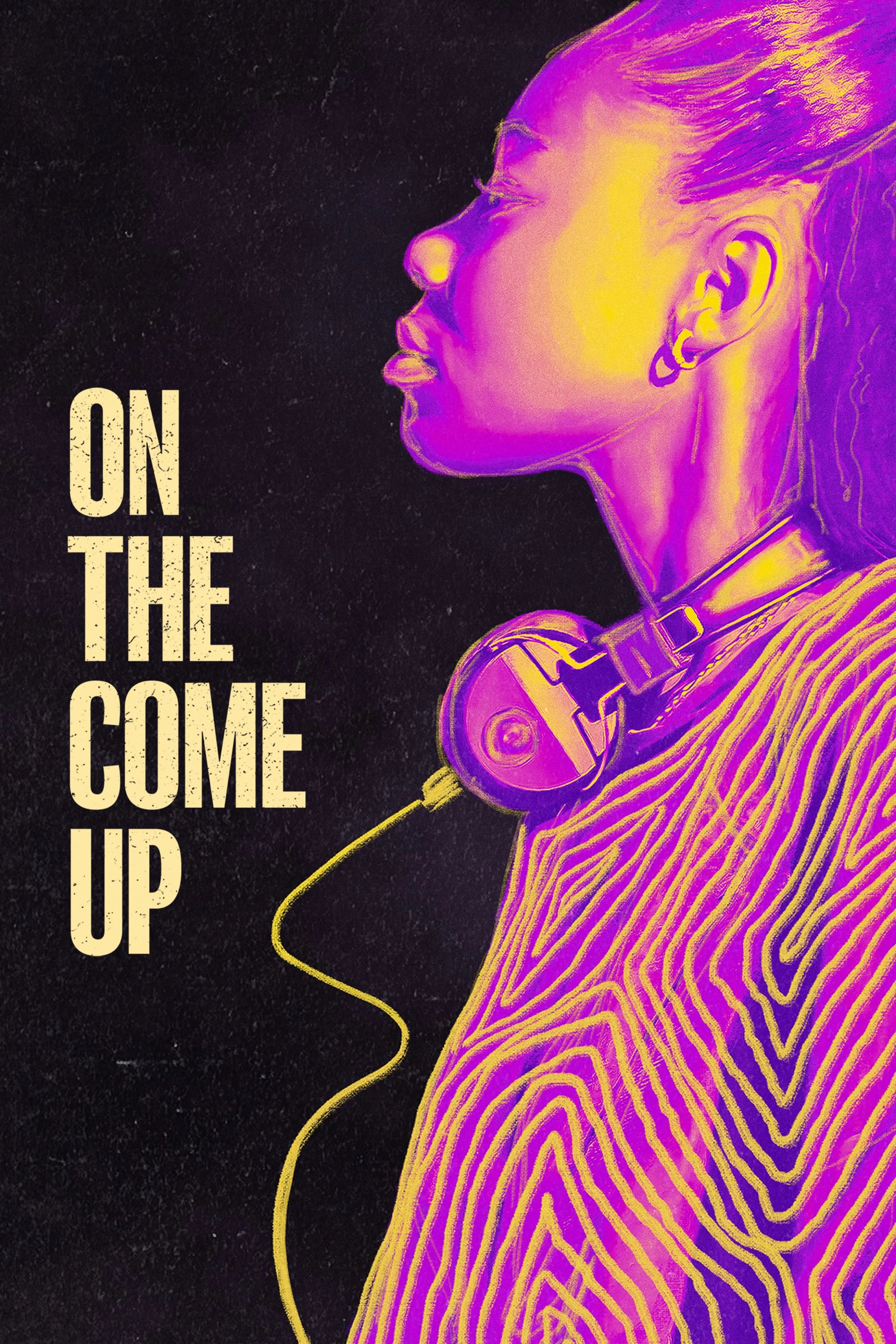 On the Come Up | On the Come Up (2022) On the Come Up | On the Come Up (2022)
