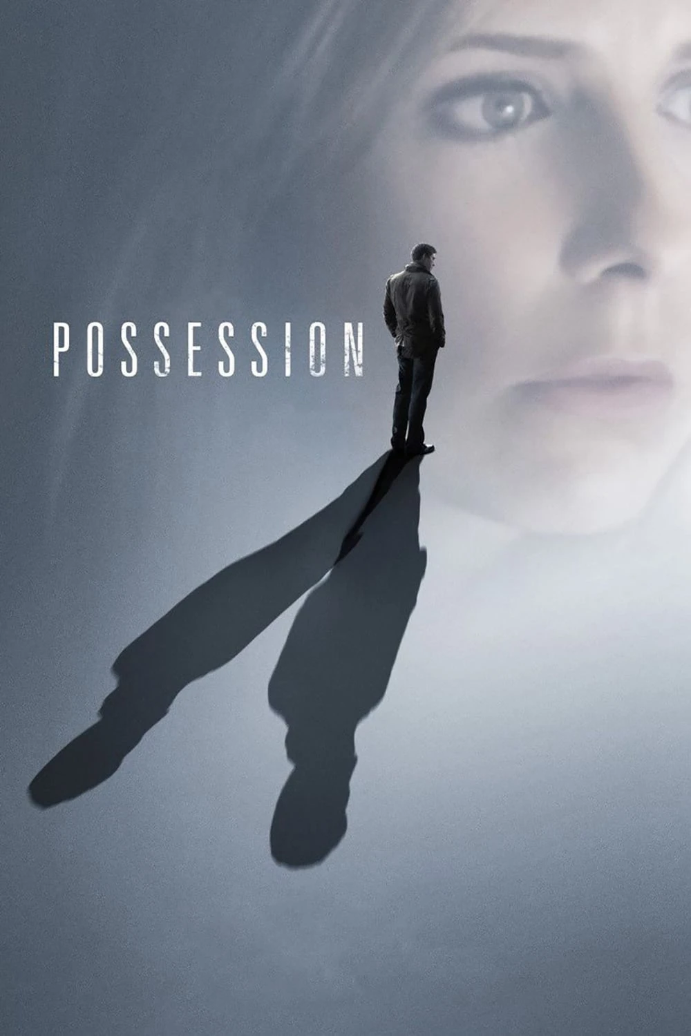 Possession | Possession (2009) Possession | Possession (2009)