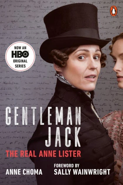 Quý Ông Jack (Phần 1) | Gentleman Jack (Season 1) (2019) Quý Ông Jack (Phần 1) | Gentleman Jack (Season 1) (2019)