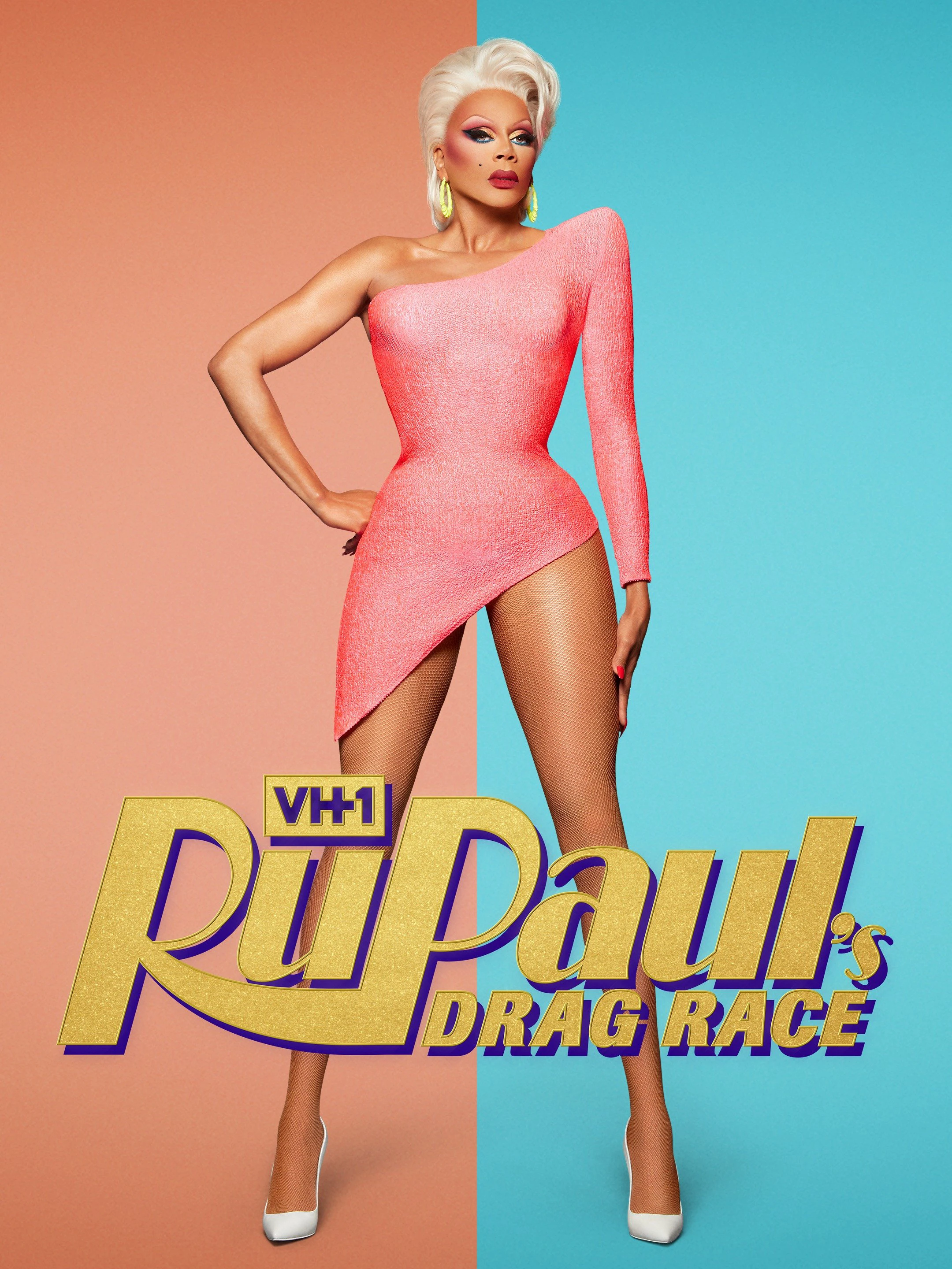 Rupaul's Drag Race - Cuộc chiến giày cao gót (Phần 11) | RuPaul's Drag Race (Season 11) (2019) Rupaul's Drag Race - Cuộc chiến giày cao gót (Phần 11) | RuPaul's Drag Race (Season 11) (2019)