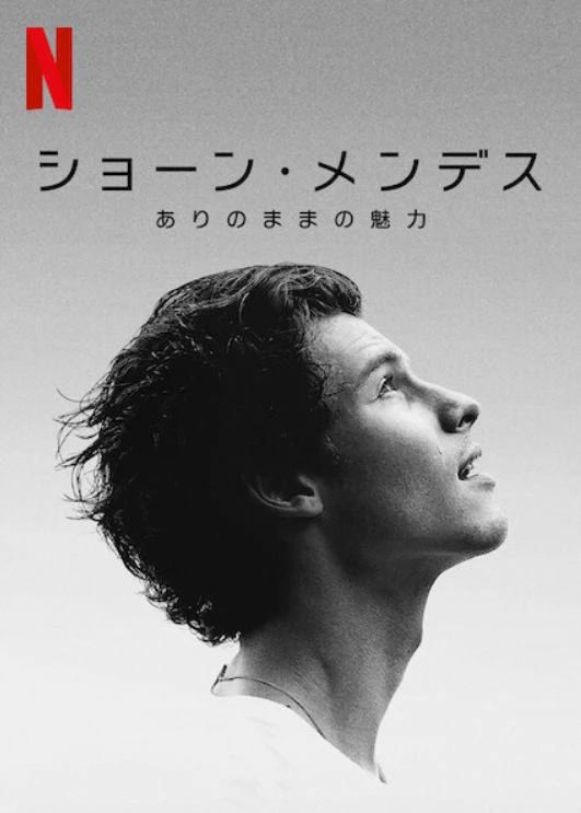 Shawn Mendes: In Wonder | Shawn Mendes: In Wonder (2020) Shawn Mendes: In Wonder | Shawn Mendes: In Wonder (2020)