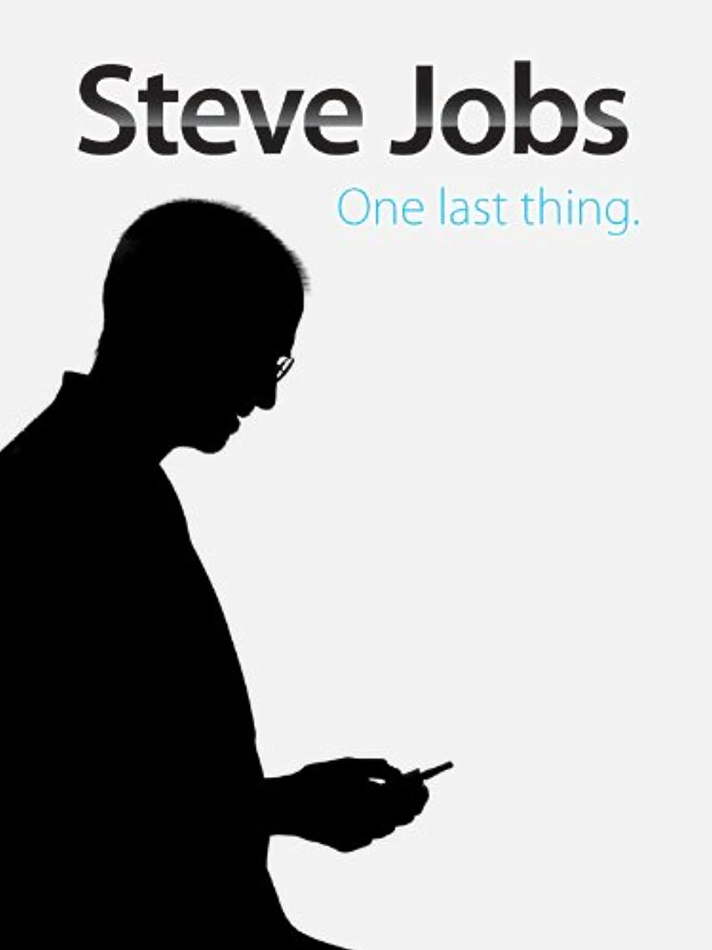 Steve Jobs: Khoảnh Khắc Còn Lại | Steve Jobs: One Last Thing (2011) Steve Jobs: Khoảnh Khắc Còn Lại | Steve Jobs: One Last Thing (2011)