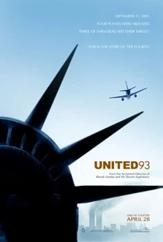 United 93 | United 93 (2006) United 93 | United 93 (2006)