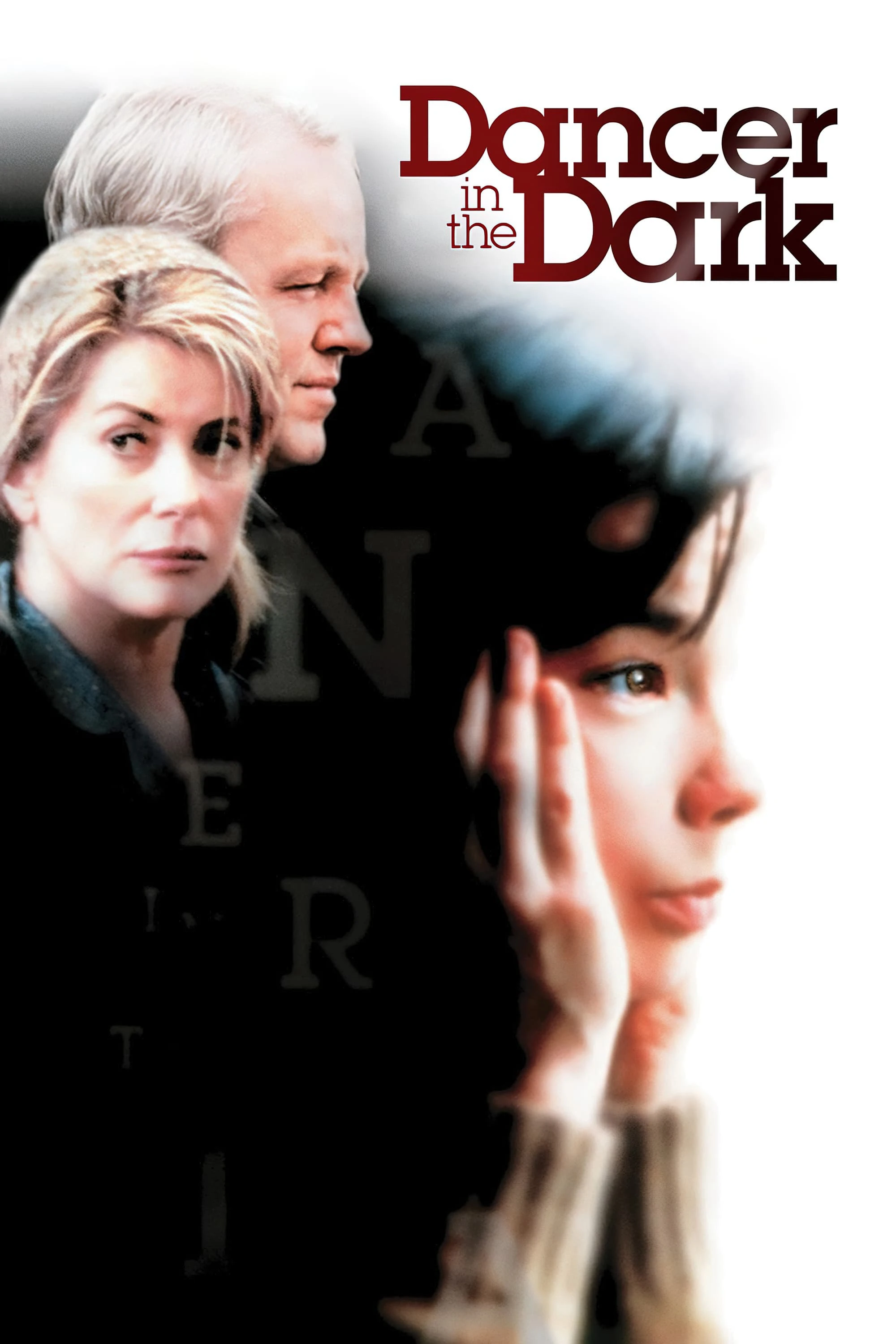 Vũ Công Trong Bóng Tối | Dancer in the Dark (2000) Vũ Công Trong Bóng Tối | Dancer in the Dark (2000)